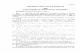 PARLAMENTUL REPUBLICII MOLDOVA LEGE Art. I.datepersonale.md/file/Proiecte legi/2017/Modificarea actelor 28.09.17 14.00.pdf · Art. XI. – Codul de procedură penală al Republicii