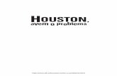 Houston, avem o problemă PDF - Rasfoieste online - all.ro · roman Nigdy w życiu! (Niciodată ... miłość (I de la Iubire, lansat în 2000) și Na dobre i na zeł (La bine și