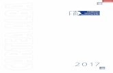 2017 · cartea albă 2017 cuprins legislaȚia fiscalĂ 11 relaȚiile de muncĂ 23 concurenȚĂ 29 sistemul bancar 35 subiecte funciare 41 medicinĂ/sĂnĂtate 45