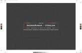 ziar copy.pdf 4 08-Mar-18 9:32:55 PM - imm.gov.ro · economice ce au avut in prim-plan relatia dintre Romania si Italia, reunind investitori, autoritati publice si specialisti din