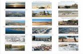 Marea Moarta dinspre En Ghendi Marea moarta si zona Qumram ... israel stire.pdf · Apus de soare la Marea Galileii Arcada la Sinagoga Hurvah Betania vedere de sus Betleem vedere aeriana