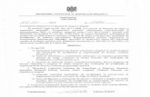 MINISTERUL SĂNĂTĂŢII AL REPUBLICII MOLDOVA …old2.ms.gov.md/sites/default/files/legislatie/dispozitie_campania_de... · 15 Universitatea Liberă Internaţională din Moldova