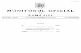 PARTEA I Anul 178 (XXII) — Nr. 891 LEGI, DECRETE, HOTĂRÂRI ...codfiscal.net/media/OUG-117-2010-Codul-fiscal-2011.pdf · pentru modificarea și completarea Legii nr. 571/2003 privind