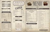 MeniuNora - restaurantnora.rorestaurantnora.ro/wp-content/uploads/2019/06/MeniuNora-06.2019-2.pdf · preparate la grÄtar (pui, porc, vitÅ) garnituri cartofi În coajÅ sare grunjoasÅ