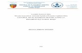 REGULAMENT INTERN - cpcd.turnurosu.ro intern CPCD.pdf · Ordinul 27/2004 – Standarde minime obligatorii (SMO) privind serviciile pentru protecția copilului cu dizabilități de