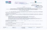 radiocom.roradiocom.ro/Materiale/12Mai2010/Raspunsuri si clarificari 20 mai.pdf · Concluzia ar fi ca noile reguli de Plata impuse prin legislatie institutiilor publice finantate