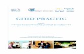 Ghid practic Consilieri etica - crj.ro practic pentru consilierii de etica.pdf · Autorii acestui ghid opteaz Ý pentru termenul „consilierul de etic Ý” propunând o formulare