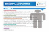 Buletin informativ - europedirectbucuresti.ier.roeuropedirectbucuresti.ier.ro/wp-content/uploads/ED-Bucuresti-Buletin... · stat prin sistemul instanțelor de profil. Documentul include
