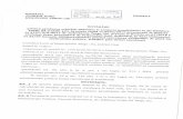 fileReferat privind aprobarea achitärii debitului si anularea penalitätilor SC Edilitara Public SA stabilit prin Sentinta civilä nr.5673/2017 pronuntatä in dosarul nr.8107/318/2017