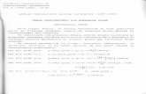Luerarile Seminarului de CREATIVITATE MATEMATICA Vol.5 ... · 1. Gazeta Matematica, Colec~ia 1976-1994 SOME CHARACTERIZATIONS OF PRIME NUMBERS Abstract. In the paper some characterizations