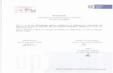 · PDF file(1) Prin examenul de promovare se asigura exclusivevolutiain cariera a personalului didactic titulardin Universitatea Politehnica Timisoara, prin trecerea pe 0 functie didactica