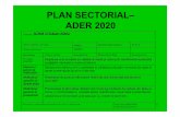 PLAN SECTORIAL– ADER 2020 - madr.gov.ro filefurajere naturale, prin care s-a putut asigura existenta umana in munti in toate sezoanele. In aceste conditii, produsele agro-alimentare