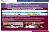 Newsletter AAECR NR 8/2013aaecr.ro/wp-content/uploads/2014/07/Newsletter-8-2013.pdf · aprobarea reglementarii tehnice “Ghid privind proiectarea si executarea lucrarilor de reabilitare