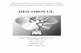 DISCOBOLULdiscobolulunefs.ro/Reviste/2010/Discobolul_3_2010_extenso.pdf · 6 Discobolul – Revista UNEFS de cultură, educaţie, sport şi kinetoterapie Anul VI nr.3 (21) 2010 semnificative,