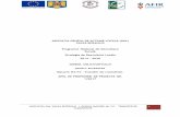 ASOCIATIAGRUPULDEACTIUNELOCALA(GAL) VALEABUZAULUI ...galvaleabuzaului.ro/wp-content/uploads/2017/05/ghid-Masura-1.pdf · europene şi/sau a fondurilor publice naţionale aferente