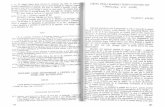 Full page fax print - SNR · de figura unui sfint in picioare, din favá, cu barbä si mustäti, Vinind o carte cinci perl'e. cimpul liber 0 inseriptie din care se disting literele