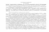 GUVERNUL ROMÂNIEI pentru aprobarea inventarului ...sgg.gov.ro/legislativ/docs/2018/02/ntb13f58q9r2d0s6wyhk.pdf · 1 GUVERNUL ROMÂNIEI HOTĂRÂRE privind reorganizarea Institutului