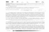 Scanned Document - proiecte.aracis.roproiecte.aracis.ro/uploads/media/Scrisoare_raspuns_USAMV_Timisoara_02.pdf · perioada de admitere Alte mäsuri privind realizarea propagandei
