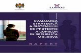 Ghid 7 4 web - oamenisikilometri.md · 5 RAPORT Mulţumiri Evaluarea strategică a sistemului de protecţie a copiilor în Republica Moldova a fost realizată datorită eforturilor