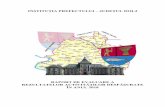 RAPORT DE EVALUARE A REZULTATELOR ACTIVITĂȚILOR ... · raport de evaluare 2018 3 4. legea nr. 290/2003 privind acordarea de despĂgubiri sau compensaȚii cetĂȚenilor romÂni pentru