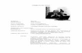 doctorat.ubbcluj.rodoctorat.ubbcluj.ro/wp-content/uploads/cv-referenti/2017-07-18 12-54-36... · interacademice pentru terna de cercetare 1/4 Documente privind revolutia de la 1848