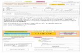 VALIDARE - carpatmontana-serv.ro · Import fisier XML creat cu alte aplicatii 1.Import fisier XML - F10 la 31/12/2013 2.Import fisier XML - F20 la 30/06/2013 Corelatii Semnătura