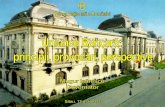 BANCA NAŢIONALĂ A ROMÂNIEI 1 - bancherul.ro fileBANCA NAŢIONALĂ A ROMÂNIEI 5 Ce nu a funcționat? Regulile fiscale s‐au dovedit slabe Deficite ridicate în perioade de prosperitate