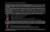 DRAGI ELEVI, DRAGI COLEGI PROFESORI, - tankonyvkatalogus.hutankonyvkatalogus.hu/pdf/NT-33345__betekinto.pdf · tenţe din “Anexa” aflată la sfîrşitul manualului care sistematizează