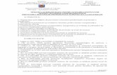 ROMÂNIA Nesecret MINISTERUL AFACERILOR INTERNE …™i-tematică-ofițer-I.pdf · Legea nr.53/2003 Codul muncii 19. OMI nr. 297/1993 privind stabilirea concediului de odihnă suplimentar,