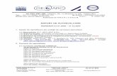 SC GEO ARC SRL C.U.I.: Autorizata de A.N.C.P.I. si A.A.C.R. · Brasov si reproiectarea aeroportului international Cluj Napoca. ... Information Mining For Security And Intelligence