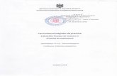 Ministerul Educației al Republicii Moldova - ceee.md Practica de instruire II.pdf · Exploatarea motoarelor electrice de curent continuu. S1. Executarea lucrărilor de asamblare