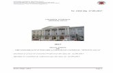 2017 · COLEGIUL NAŢIONAL „SFÂNTUL SAVA” Str. G-ral Berthelot, Nr. 23, Sector 1, cod poștal 010168, Bucureşti ”SFÂNTUL SAVA”