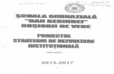  · Impartirea administrativ teritoriala din martie 1968 conform careia teritorjul Romaniei a fost impartit in judete , orasului Rosiorii de Vede i s-au creat premisele unei evolutii