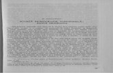 SCURTÁ MONOGRAFIE TOPONIMICA: SATUL GRÁJDANA · de cálugáritá, anume Catrina, spune un document de la Constantin Brinco veanu, din 20 iulie 1691, impreuná cu calugáritele,