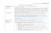 Acord de mediumediu.gov.md/sites/default/files/document/attachments/10 Pasap Acord de mediu.pdf · modelului din Anexa A1 și informațiile necesare anexate la Cerere. În rezultatul