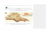 PLAN DE DEZVOLTARE LOCALA pentru zona BRAN-MOIECIU ... · plan de dezvoltare locala pentru zona bran-moieciu-fundata gal “transcarpatica” 1 programul national de dezvoltare rurala