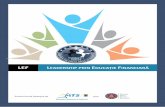 Leadership prin Educație Financiară - cexa.eucexa.eu/wp-content/uploads/LEF.pdf · Inscrieți-vă pe site-uri de unde puteți primi informații privind concerte/ evenimente cultural