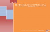 INTERLOGOPEDICA - cjraecluj.rocjraecluj.ro/download/interlogopedica/Interlogopedica-nr-2.pdf · Pentru a verifica eficienţa jocurilor didactice utilizate în cadrul activităţilor