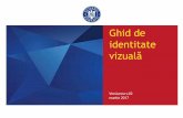 Ghid de identitate vizuală - mfe.gov.romfe.gov.ro/wp-content/uploads/2018/03/91c82e9233433bae13d2a786d07a2ff7.p… · folosit în comunicarea vizuală care implică Guvernul. Orice