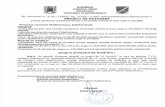 Proiect nr - primariavladimirescu.ro · H.C.L. al comunei Vladimirescu nr.24/28.02.2006 privind aprobarea dosarelor persoanelor propuse pentru atribuirea unui loc de casä conform