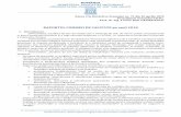 ROMÂNIA MINISTERUL EDUCAȚIEI NAȚIONALE … calitate/RaportAnualCalitate_2018.pdf · baza reglementărilor naţionale, cerinţelor din standardele europene de referinţă, particularităţilor
