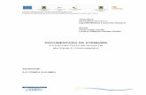 DOCUMENTA ŢIA DE ATRIBUIRE - compa.rocompa.ro/wp-content/uploads/2013/11/19_DOCUMENTATIA_ATRIBUIRE_CONTRACT... · sectiunea iv contract vanzare-cumparare - model Proiect cofinantat