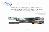 PROGRAM REGIONAL SECTORIAL ÎN DOMENIUL …adrnord.md/public/files/pdfuri/proiect_PRS_ISA_Nord.pdf · întreprinderilor mici şi mijlocii (IMM) din Republica Moldova prin implementarea,