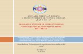 ASOCIAŢIA PATRONALĂ ROMÂNĂ A PRODUCĂTORILOR DE …newstrategycenter.ro/wp-content/uploads/2017/03/Prezentare-Dl-Viorel-Manole.pdf · produselor similare pe plan mondial, ocuparea