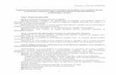 in intravilan, masuri si reguli specifice pentru protectia ...oradea.ro/fisiere/module_fisiere/31048/h873_18 anexa 1.pdf · 1 Anexa nr. 1 la HCL 873/2018 Regulament privind administrarea