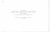 Full page fax print - metalicaoradea.rometalicaoradea.ro/wp-content/uploads/2018/03/Raport-audit-2011.pdf · auditul in vederea obtinerii unei asigurari rezonabile ca situatiile financiare