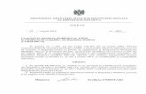msmps.gov.md · PDF filedin Republica Moldova (CORM 006-14), aprobat prin Ordinul ministerului muncii, protectiei sociale familiei nr. 22 din 3 martie 2014, conform anexei care face