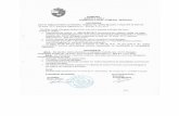 Full page fax print - primaria.murgasi.ro 33 - 2017.pdfSuplimentelor la Rapoartele de Expertiza contabila judiciara,inregistrate cu numarul 304/06.032017 la UAT Murgasi; 2. Sume datorate