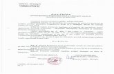 copalau.rocopalau.ro/admin/imagini/hotarari/Nr. 3_2018_1558007627.pdfNr. rt. Obiectul contractului/acordului cadru Cod CPV ROMÂNIA JUDETUL BOTOSANI COMUNA COPALAU PLANUL ANUAL DE