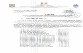 Scanned Document - primariamedias.ro · ROMANIA JUDETUL SIBIU PRIMÅRIA MUNICIPIULUI MEDIAS CERTIFICAT DE URBANISM iN SCOPUL: Ca urmare a Cererii adresate de cu domiciliul/sediul